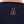 T-shirt Frere de la Cote Marine 