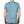 T-shirt STERED R. Lagon