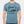 T-shirt STERED R lagon Homme STERED