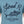 T-shirt STERED R lagon