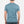 T-shirt STERED R lagon