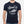 T-shirt STERED R. Marine Homme STERED