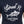 T-shirt STERED R. Marine