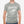 T-shirt STERED R. Vert Olive