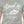 T-shirt STERED R. Vert Olive