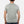 T-shirt STERED R. Vert Olive