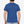 T-shirt Sentinelle bleu