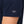 T-shirt Sentinelle bleu marine
