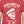 T-shirt Sentinelle rouge brique