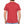 T-shirt Sentinelle rouge brique