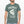 T-shirt Sentinelle vert Homme STERED