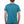T-shirt Tigre des Mers Bleu Lagon