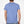 T-shirt Tigre des Mers Denim
