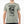T-shirt Tigre des Mers Olive