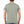 T-shirt Tigre des Mers Olive