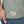 T-shirt Tigre des Mers Olive