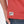 T-shirt Tigre des Mers Rouge