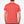 T-shirt Tigre des Mers Rouge