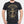 T-shirt Ancre Kan ar Mor anthracite Homme STERED