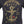 T-shirt Ancre Kan ar Mor anthracite