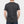 T-shirt Ancre Kan ar Mor anthracite