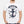 T-shirt Ancre Kan ar Mor blanc Homme STERED