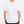 T-shirt Ancre Kan ar Mor blanc