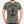 T-shirt Ancre Kan ar Mor kaki Homme STERED 