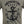 T-shirt Ancre Kan ar Mor kaki