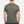 T-shirt Ancre Kan ar Mor kaki