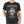 T-shirt Aventurier des Mers Anthracite