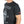 T-shirt Aventurier des Mers Anthracite