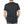 T-shirt Aventurier des Mers Anthracite