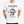 T-shirt Aventurier des Mers Blanc homme STERED