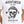T-shirt Aventurier des Mers Blanc