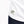 T-shirt Aventurier des Mers Blanc