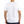T-shirt Aventurier des Mers Blanc