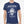 T-shirt Aventurier des Mers bleu ocean homme STERED