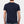 T-shirt STERED Explore Marine