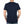 T-shirt Aventurier des Mers Bleu marine