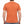 T-shirt Aventurier des Mers orange