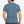 T-shirt Aventurier des Mers Pétrole