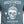 T-shirt Aventurier des Mers Pétrole