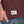 T-shirt Aventurier des Mers Prune