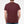 T-shirt Aventurier des Mers Prune
