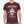 T-shirt Aventurier des Mers Prune homme STERED