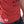 T-shirt Aventurier des Mers Rouge Brique