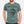 T-shirt Aventurier des Mers Vert STERED