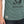 T-shirt Aventurier des Mers Vert
