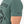 T-shirt Aventurier des Mers Vert